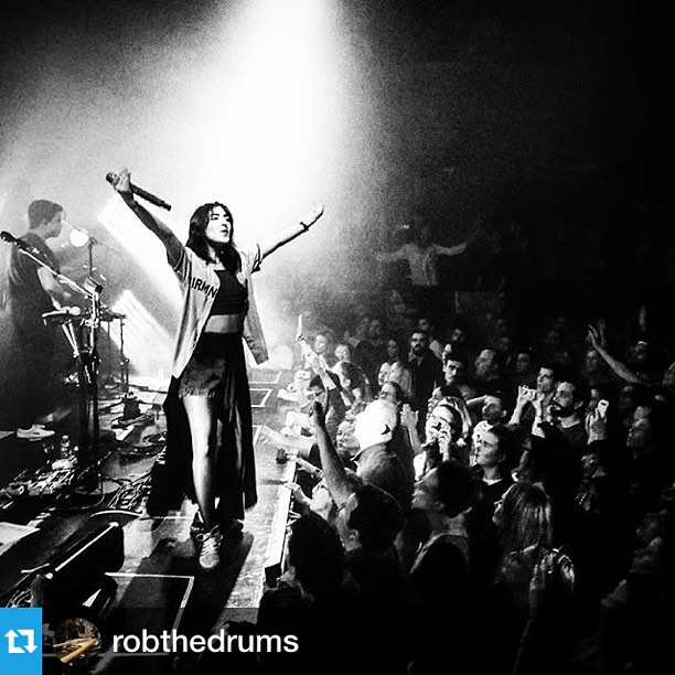 12345627_10153912846569388_1756740627811172047_n