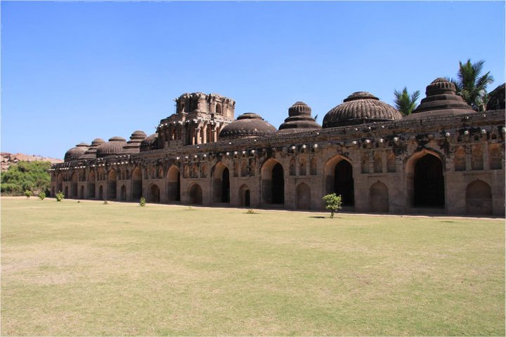 167322_499702604666_2540755_n