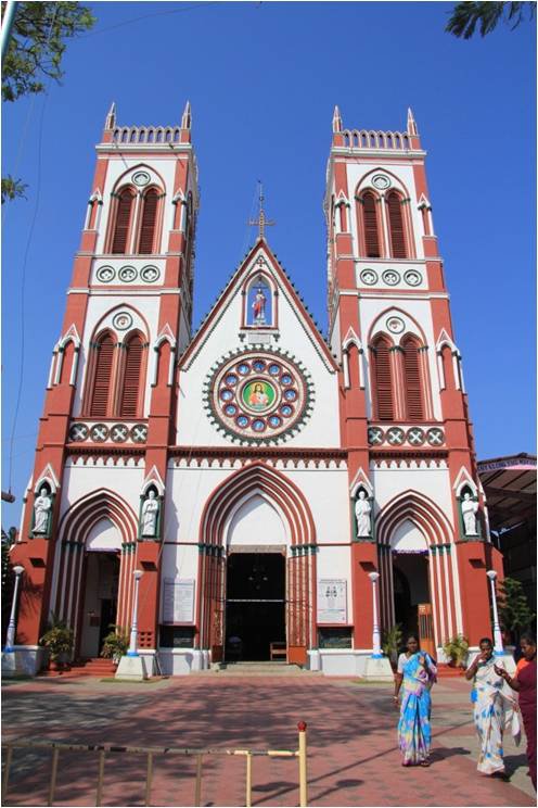 170370_499704459666_7417342_o