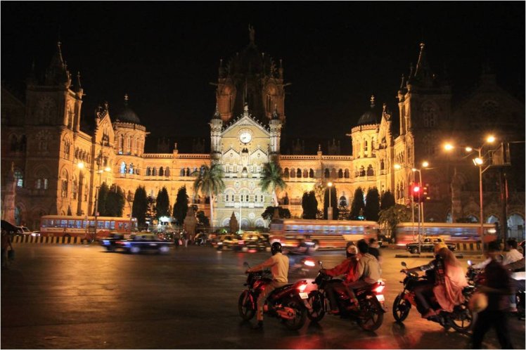 170542_499701829666_3717011_o