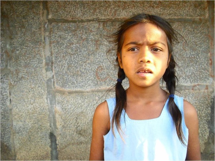 170570_499702349666_692645_o