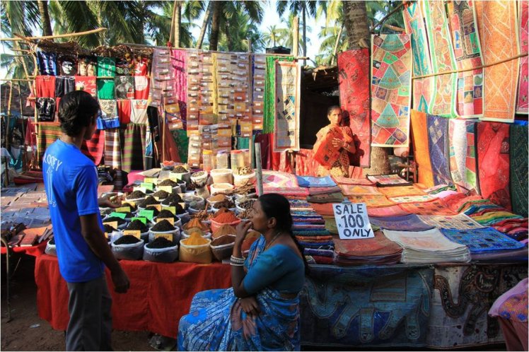 170690_499701859666_5374566_o