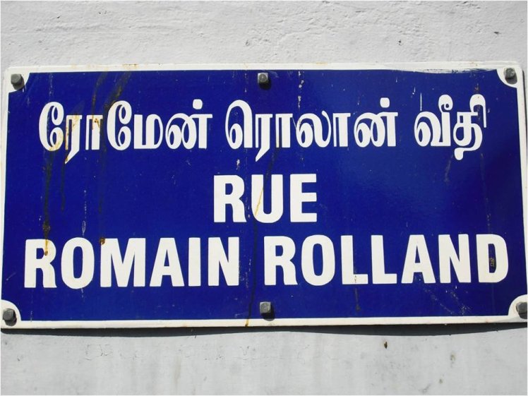 170714_499704329666_7184340_o