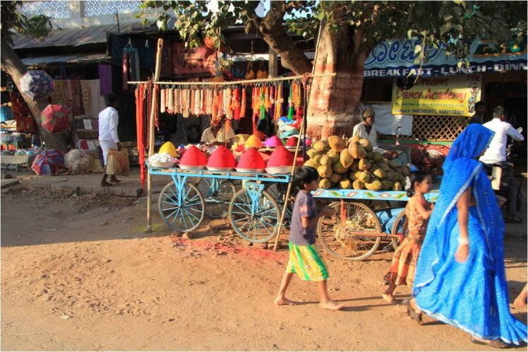 171226_499702979666_1263625_o