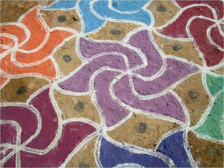 171610_499702419666_6804950_o