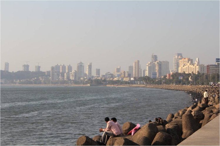 171802_499701784666_7367125_o