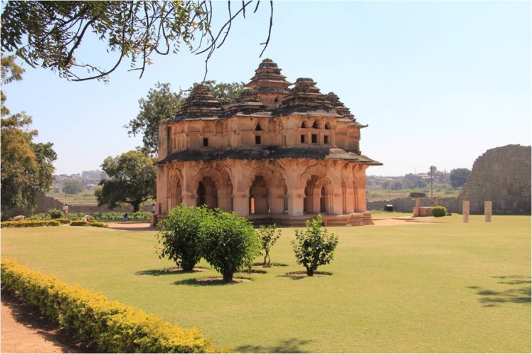 171850_499702544666_6625205_o