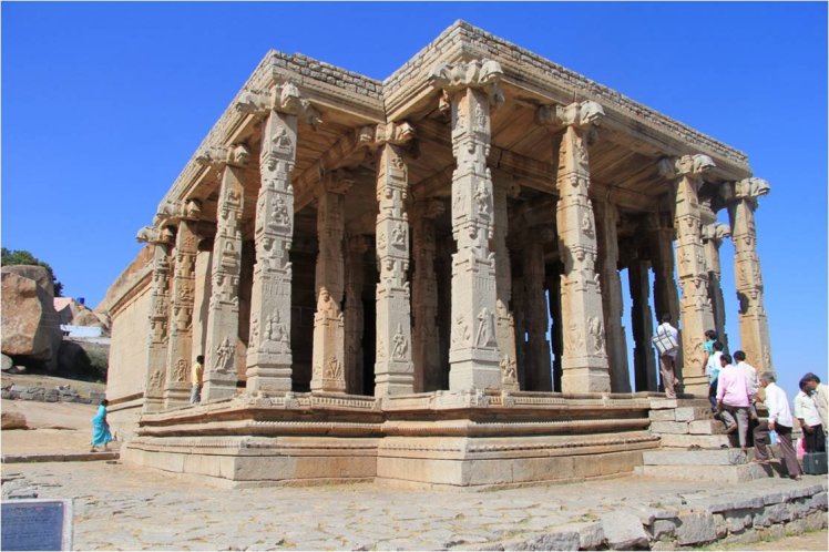 171862_499703174666_5764320_o