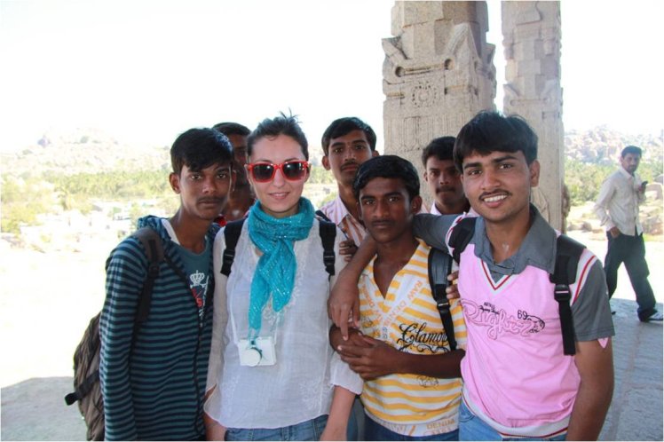 172030_499703224666_174527_o