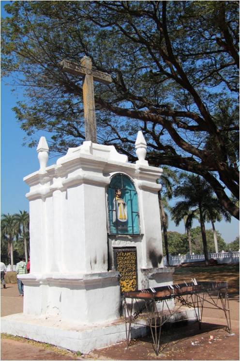 1933455_499702034666_1747918_o