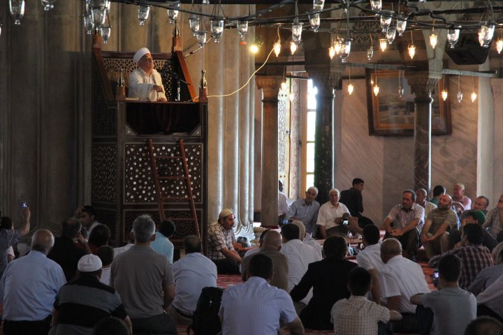 298277_10150292481964667_1962167249_n