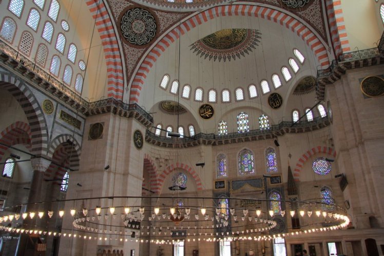 301100_10150292511569667_539167526_n