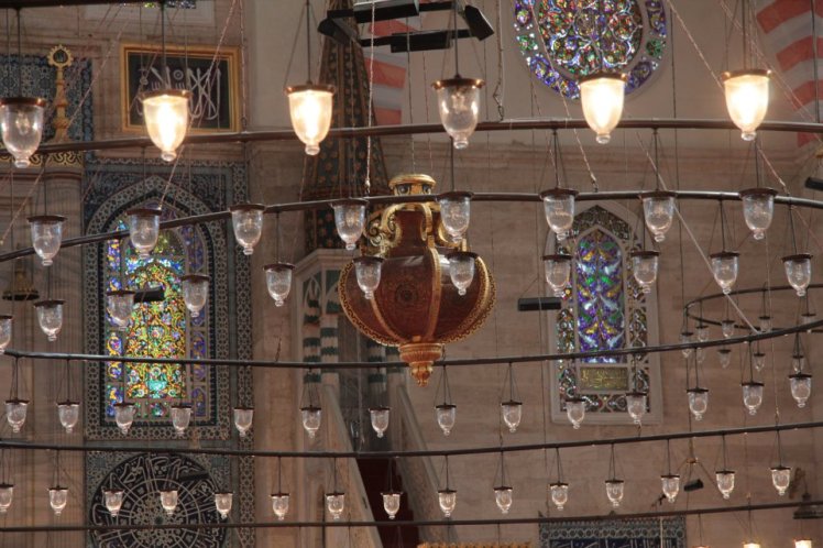 307760_10150292511784667_128535059_n