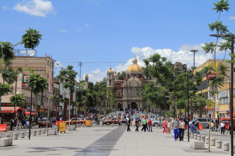 376937_10151073859279667_876165103_n