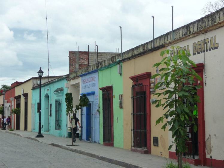 530256_10151073867134667_715293254_n