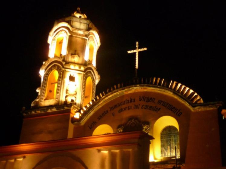 552101_10151073866989667_792513749_n