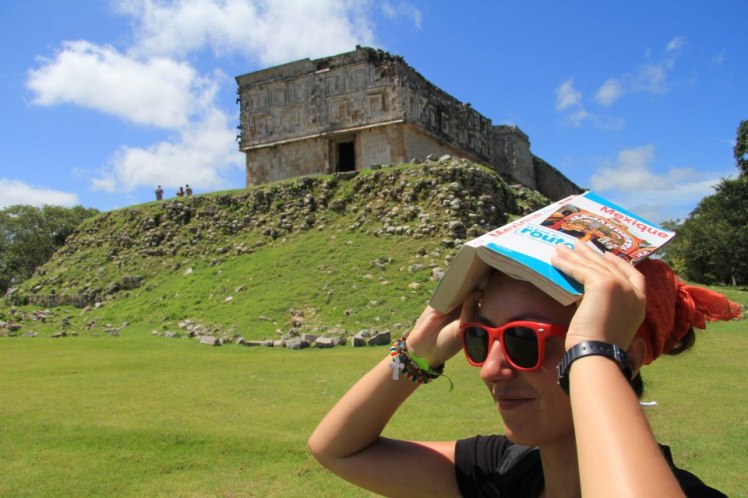 558539_10151073863449667_653677116_n