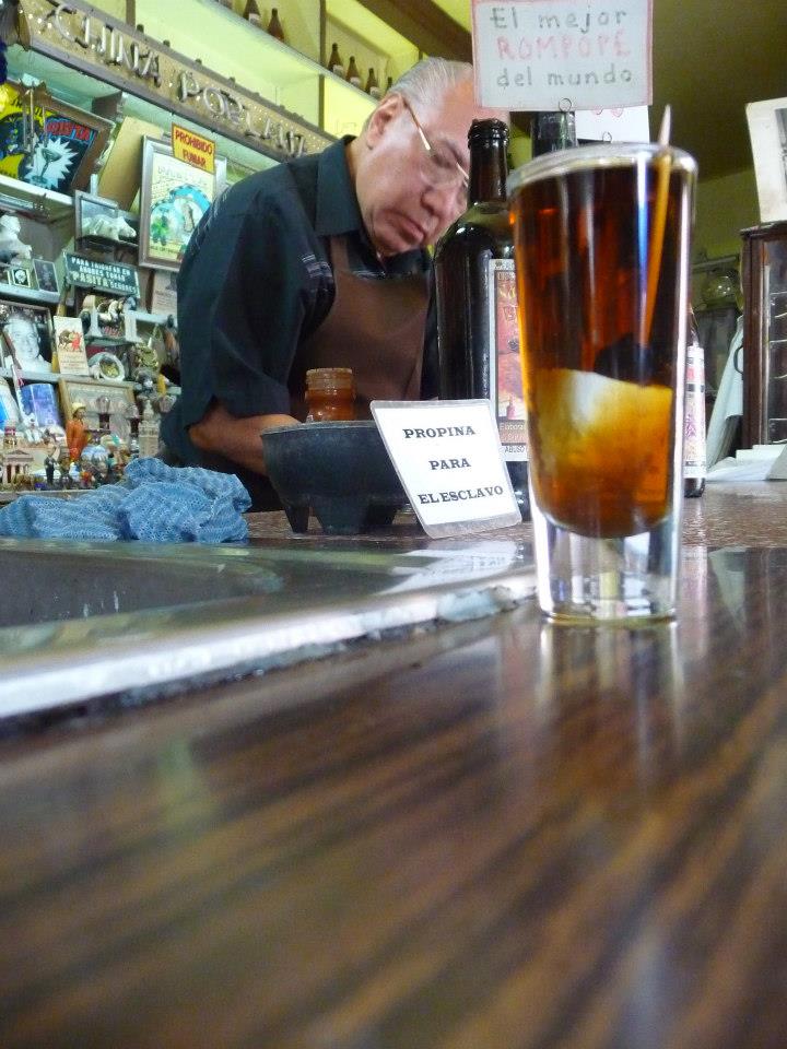 558649_10151073866769667_1181394274_n