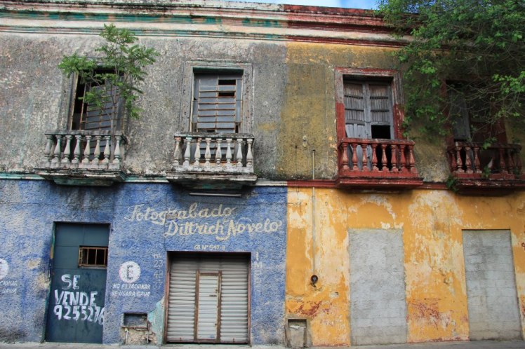 603213_10151073863129667_1760076025_n