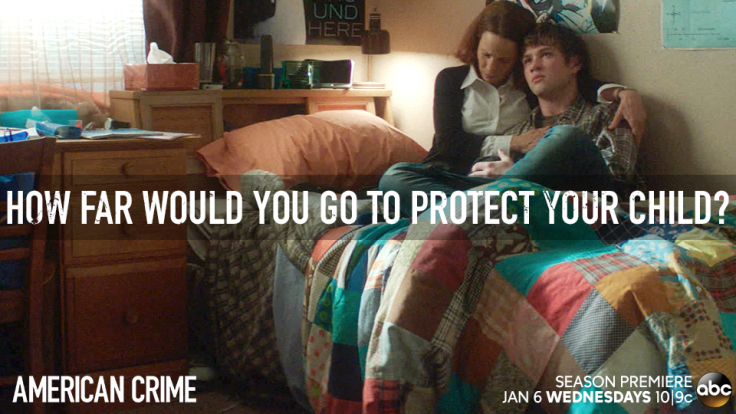 american-crime-season-2