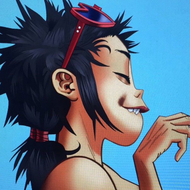 gorillaz-album-confirmed-for-2016-2