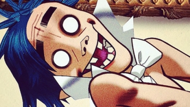 gorillaz-album-confirmed-for-2016-3
