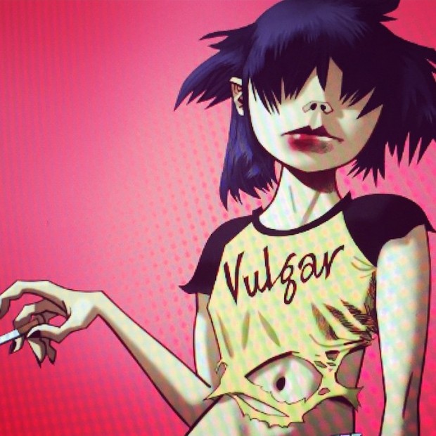 gorillaz-album-confirmed-for-2016-5