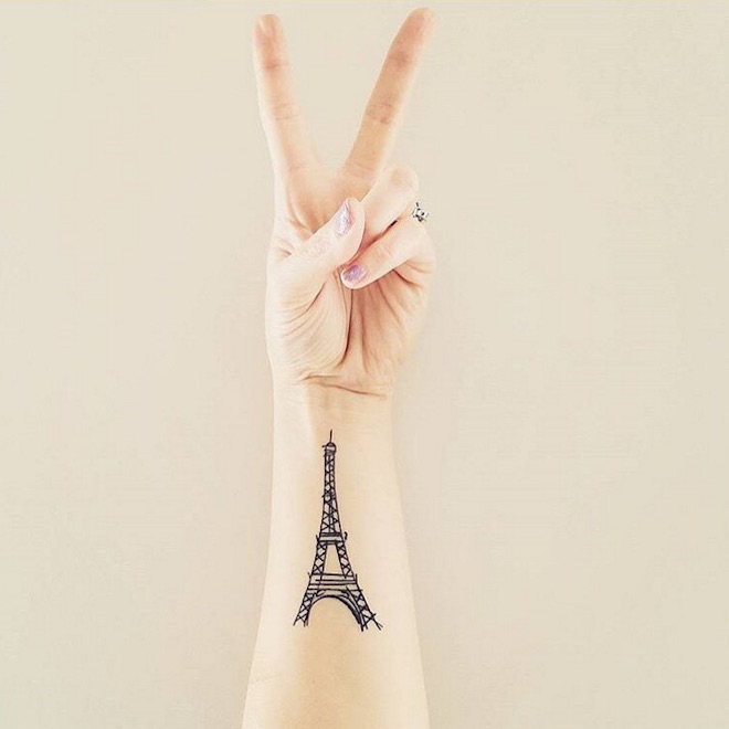 paris-tatouage