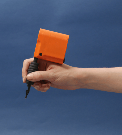 static1.squarespace.com