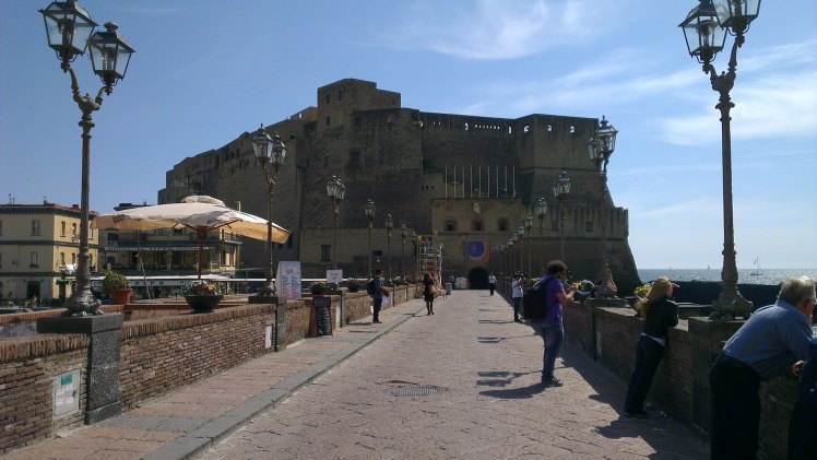 468237_10151468737044667_769789597_o