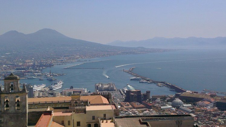 468237_10151468737059667_1483930703_o