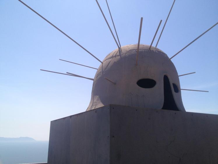 479440_10151468768424667_1852995076_o