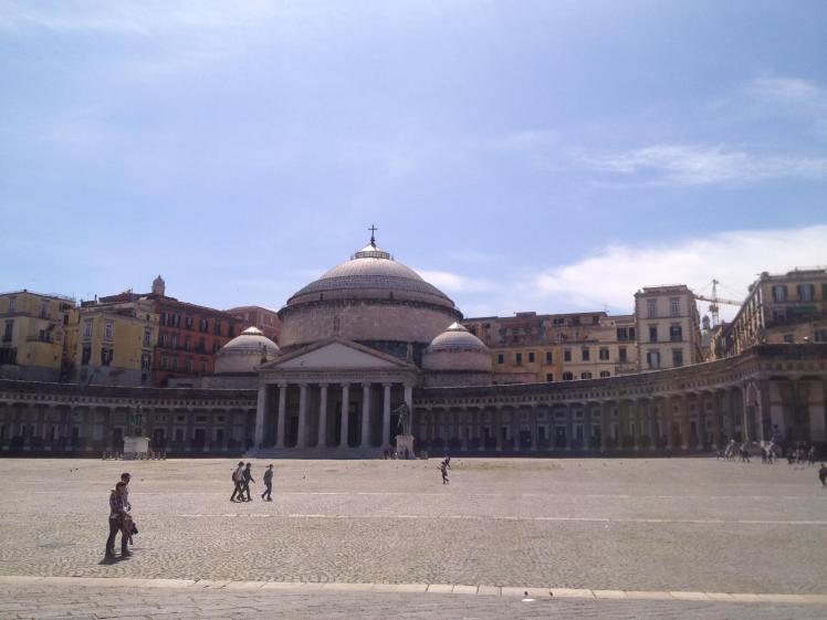 901054_10151468754644667_1008464748_o