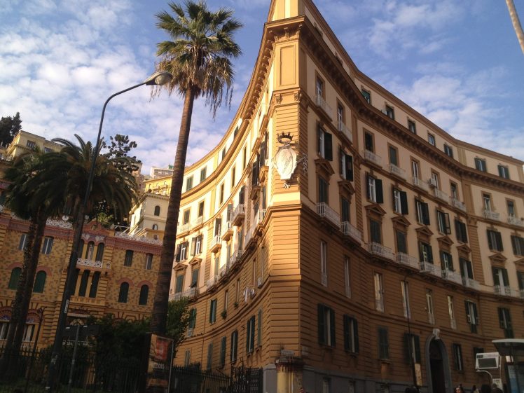 913694_10151468756979667_326261152_o