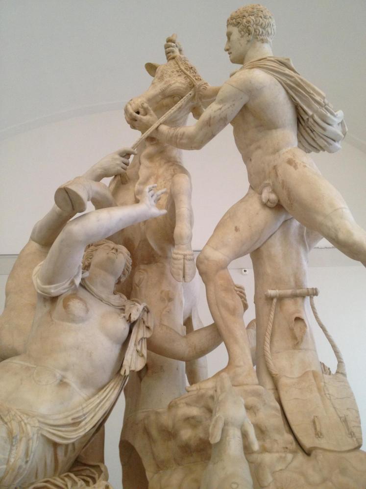 920351_10151468760894667_605574866_o