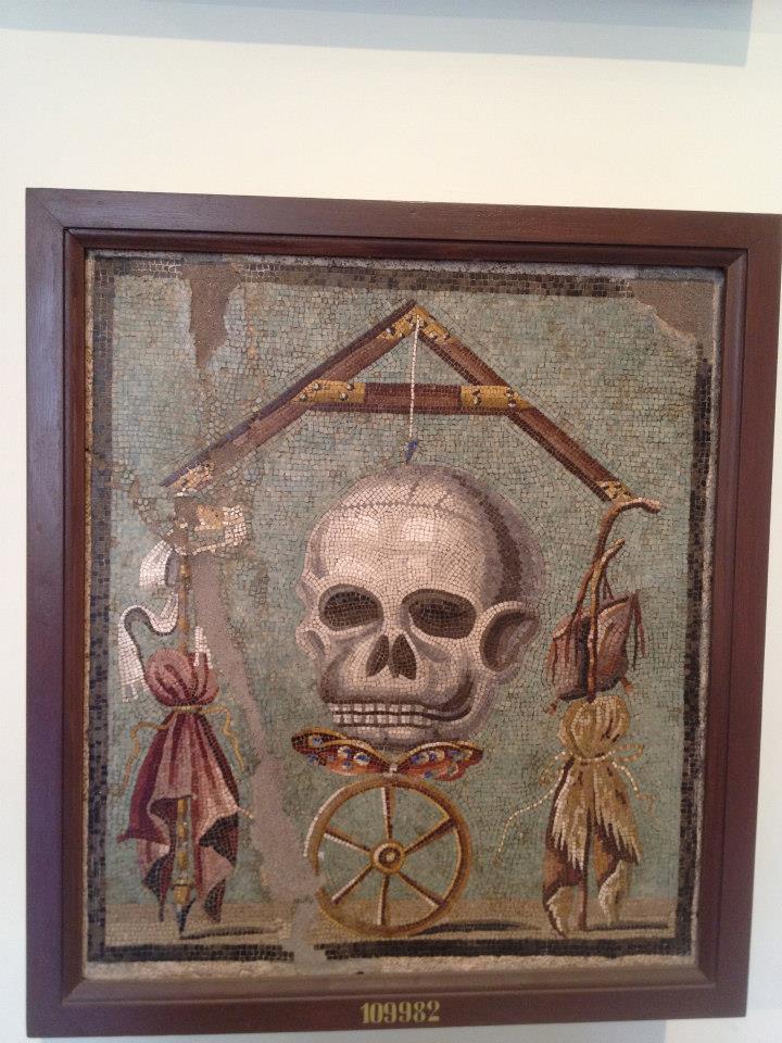 934633_10151468765629667_1520778933_n