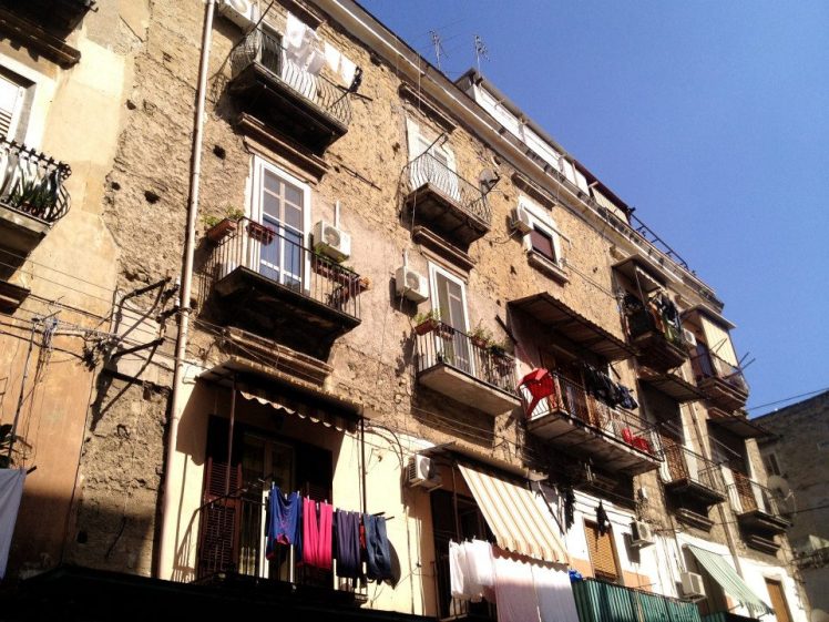 936844_10151468749259667_575102892_n