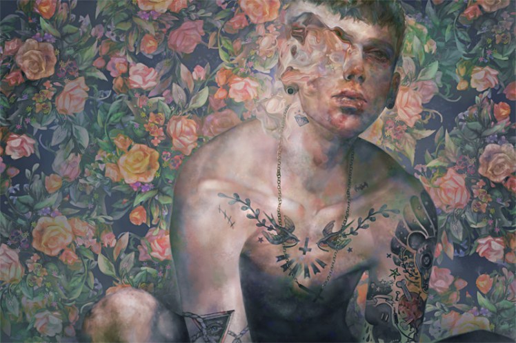 tumblr_llyxgcsl2q1qf9v2mo1_1280