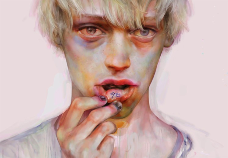 tumblr_ls38v4Ae8F1qf9v2mo1_1280