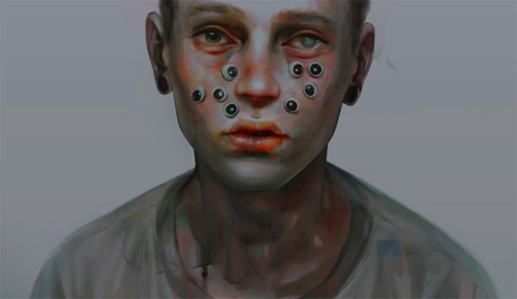 tumblr_naih8pMDcw1qf9v2mo1_1280