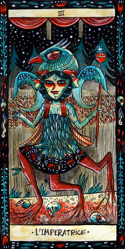 10614306_10153265642719278_7027304426521186794_n