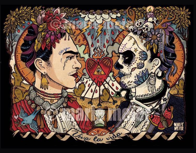 12745912_10154581741549278_8714016638832735332_n