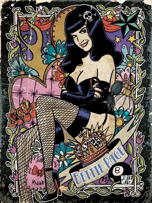 6a00d834520a4769e20111688ef9f4970c-500wi