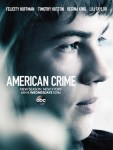 American-Crime-Poster
