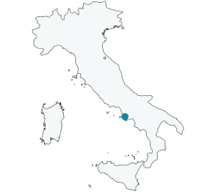 italy04