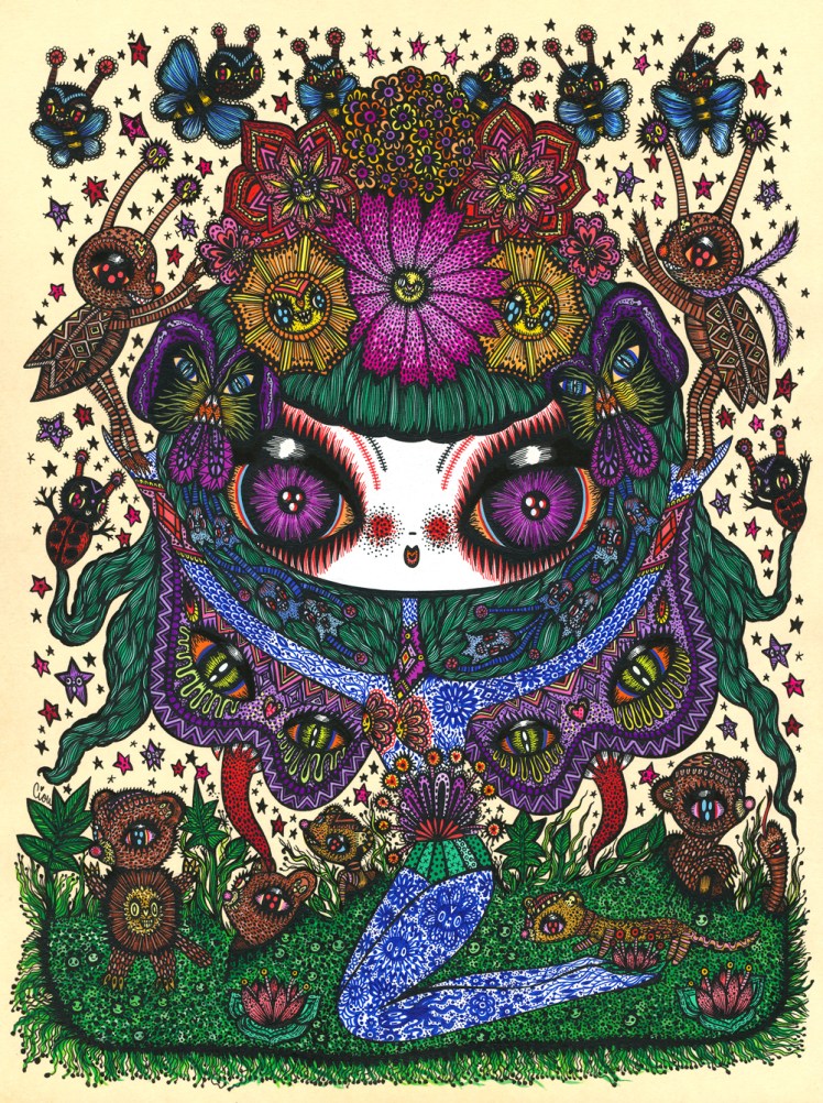 monster-of-the-rebirth