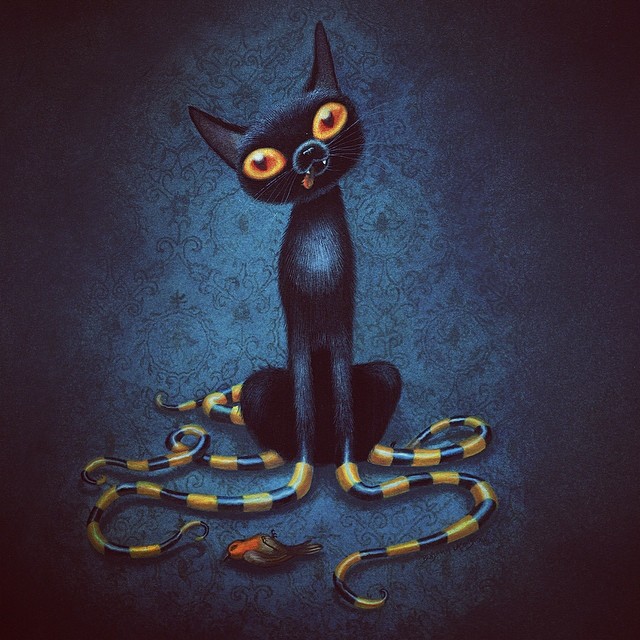 10273462_782280528458317_5305432094831919994_n