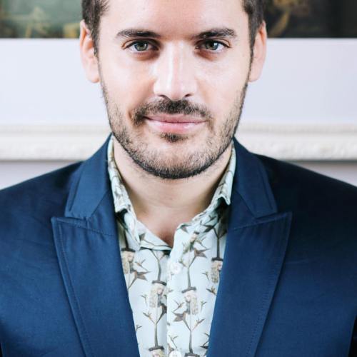 12186657_1065712363448464_733271679494211592_o