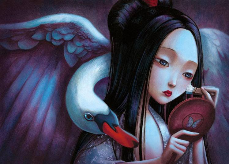 1397414_687134557972915_211762967_o