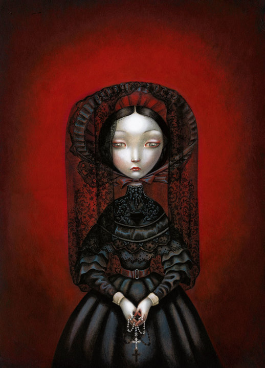 38396_139076162778760_3437702_n